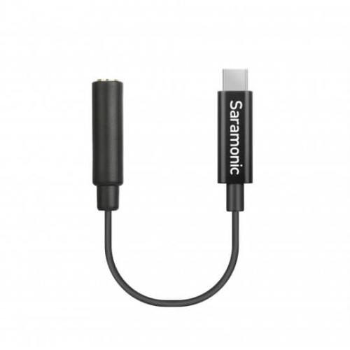 Adapter Saramonic SR-C2006 - mini Jack_USB-C_1 (1).jpg