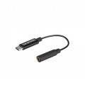 Adapter Saramonic SR-C2006 - mini Jack_USB-C_2 (1).jpg