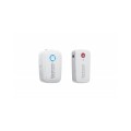 Zestaw do bezprzewodowej transmisji dźwięku Saramonic Blink500 B1W RX + TX_1 (1).jpg