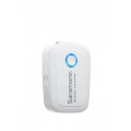 Zestaw do bezprzewodowej transmisji dźwięku Saramonic Blink500 B1W RX + TX_3 (1).jpg
