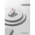 Zestaw do bezprzewodowej transmisji dźwięku Saramonic Blink500 B1W RX + TX_6 (1).jpg