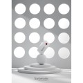 Zestaw do bezprzewodowej transmisji dźwięku Saramonic Blink500 B1W RX + TX_7 (1).jpg