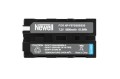 Akumulator Newell zamiennik NP-F970 LCD_3 (1).jpg