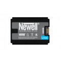 Akumulator Newell zamiennik NP-W235_3 (1).jpg