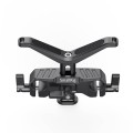 smallrig-15mm-lws-universal-lens-support-bsl2680-03__12450.1578887332 (1).jpg