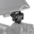 smallrig-tilting-monitor-mount-with-cold-shoe-bse2431-05__12322.1567739916 (1).jpg