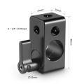 SmallRig_Single_Rod_Clamp_-_15mm_4_thread_843_2__78882.1517716545 (1).jpg