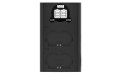 Ładowarka dwukanałowa Newell DL-USB-C do akumulatorów NP-W235_2 (1).jpg
