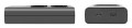 Ładowarka dwukanałowa Newell DL-USB-C do akumulatorów NP-W235_4 (1).jpg