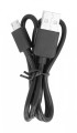 Ładowarka dwukanałowa Newell DL-USB-C do akumulatorów NP-W235_7 (1).jpg
