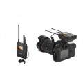 Zestaw do bezprzewodowej transmisji dźwięku Saramonic UwMic9 Kit 1 RX9 + TX9_16 (1).jpg