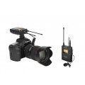 Zestaw do bezprzewodowej transmisji dźwięku Saramonic UwMic9 Kit 1 RX9 + TX9_17 (1).jpg