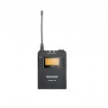 Nadajnik z mikrofonem Saramonic TX9 do bezprzewodowego systemu audio UwMic9_1 (1).jpg