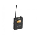 Nadajnik z mikrofonem Saramonic TX9 do bezprzewodowego systemu audio UwMic9_2 (1).jpg