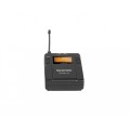 Nadajnik z mikrofonem Saramonic TX9 do bezprzewodowego systemu audio UwMic9_3 (1).jpg