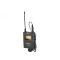 Nadajnik z mikrofonem Saramonic TX9 do bezprzewodowego systemu audio UwMic9_4 (1).jpg