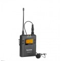 Nadajnik z mikrofonem Saramonic TX9 do bezprzewodowego systemu audio UwMic9_5 (1).jpg