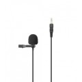 Nadajnik z mikrofonem Saramonic TX9 do bezprzewodowego systemu audio UwMic9_6 (1).jpg