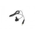Nadajnik z mikrofonem Saramonic TX9 do bezprzewodowego systemu audio UwMic9_7 (1).jpg