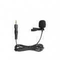 Nadajnik z mikrofonem Saramonic TX9 do bezprzewodowego systemu audio UwMic9_8 (1).jpg