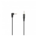 Nadajnik z mikrofonem Saramonic TX9 do bezprzewodowego systemu audio UwMic9_9 (1).jpg