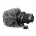 Osłona przeciwwietrzna typu deadcat Saramonic CamMic+-WS_3 (1).jpg
