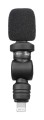Mikrofon pojemnościowy Saramonic SmartMic Di Mini ze złączem Lightning_1 (1).jpg