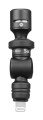 Mikrofon pojemnościowy Saramonic SmartMic Di Mini ze złączem Lightning_2 (1).jpg