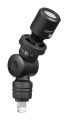 Mikrofon pojemnościowy Saramonic SmartMic Di Mini ze złączem Lightning_4 (1).jpg