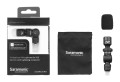 Mikrofon pojemnościowy Saramonic SmartMic Di Mini ze złączem Lightning_5 (1).jpg