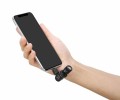 Mikrofon pojemnościowy Saramonic SmartMic Di Mini ze złączem Lightning_7 (1).jpg