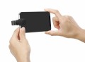 Mikrofon pojemnościowy Saramonic SmartMic Di Mini ze złączem Lightning_8 (1).jpg
