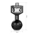 SmallRig_Ballhead_with_38-16_Screw_2211_3__45079.1532605433 (1).jpg