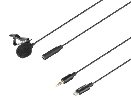 Saramonic LavMicro U1A_1 (1).jpg