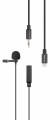 Saramonic LavMicro U1A_2 (1).jpg
