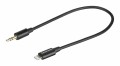 Saramonic LavMicro U1A_5 (1).jpg