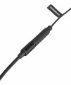 Saramonic LavMicro U1A_6 (1).jpg