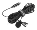 Mikrofon krawatowy Saramonic LavMicro U3B ze złączem USB-C_3 (1).jpg