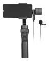 Mikrofon krawatowy Saramonic LavMicro U3B ze złączem USB-C_8 (1).jpg