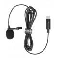Mikrofon krawatowy Saramonic LavMicro U3-OP ze złączem USB-C do Osmo Pocket_2 (1).jpg
