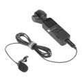 Mikrofon krawatowy Saramonic LavMicro U3-OP ze złączem USB-C do Osmo Pocket_4 (1).jpg