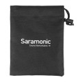 Mikrofon krawatowy Saramonic LavMicro U3-OP ze złączem USB-C do Osmo Pocket_5 (1).jpg