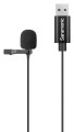 Mikrofon krawatowy Saramonic SR-ULM10L ze złączem USB_1 (1).jpg