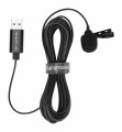 Mikrofon krawatowy Saramonic SR-ULM10L ze złączem USB_2 (1).jpg