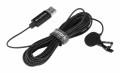 Mikrofon krawatowy Saramonic SR-ULM10L ze złączem USB_3 (1).jpg