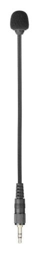 Mikrofon pojemnościowy Saramonic Umic-M2_1 (1).jpg