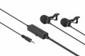 Zestaw dwóch mikrofonów krawatowych Saramonic LavMicro 2M ze złączem mini Jack TRRS_2 (1).jpg