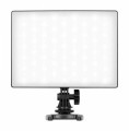 Lampa LED Yongnuo YN300 Air II - RGB, WB 3200 K - 5600 K_1 (1).jpg