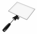 Lampa LED Yongnuo YN300 Air II - RGB, WB 3200 K - 5600 K_4 (1).jpg