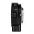 Adapter bagnetowy Yongnuo EF-E II - Canon EF_Sony E_4 (1).jpg